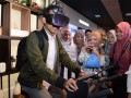 Tn dsc 6565